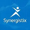 Synergistix, Inc.