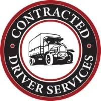 Contracted Driver Services