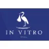 In Vitro Clinic