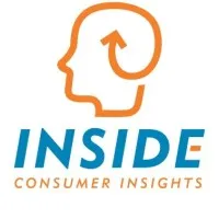 INSIDE Consumer Insights INSIDE Consumer Insights