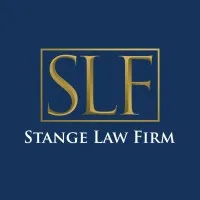 Stange Law Firm, PC verified emails