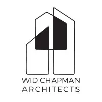 Wid Chapman Architects Wid Chapman Architects