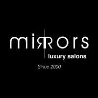 Mirrors Luxury Salons