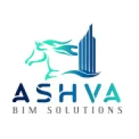 ASHVA BIM Solutions