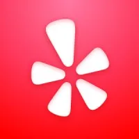 Yelp for Restaurants