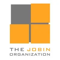 The Jobin Organization The Jobin Organization