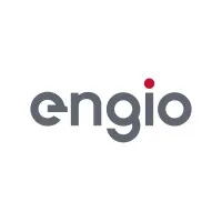 Engio