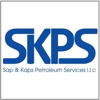 Sap and Kaps Petroleum Services LLC