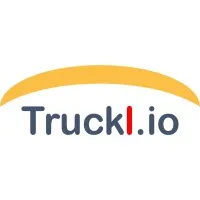 Truckl