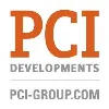 PCI Developments PCI Developments
