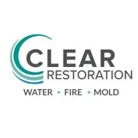 CLEAR Restoration, LLC