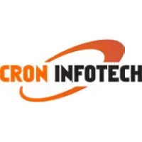 Cron information technologies Pvt Ltd