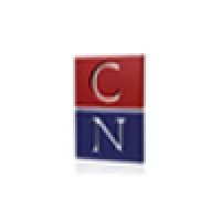 Clemente Nobrega Projetos de Inovação Clemente Nobrega Projetos de Inovação