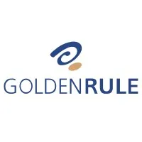 GoldenRule Technology