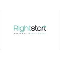 Right Start Business Management