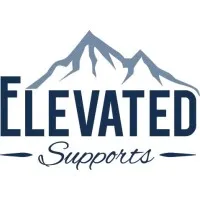 ELEVATED SUPPORTS, LLC