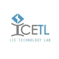Ice Technology Lab