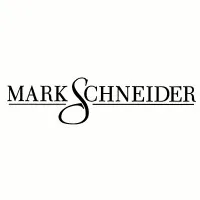 Mark Schneider Design