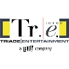Triage Entertainment Triage Entertainment