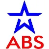 ABS Facility Maintenance ABS Facility Maintenance