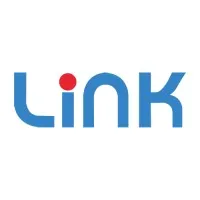 Link Online P Ltd