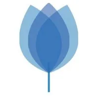 Grameen Telecom Trust
