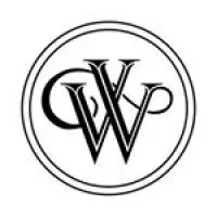 Weirs Furniture Village Inc