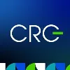 CRG Solutions CRG Solutions