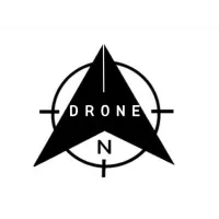 Droneversity