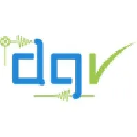 AGV Systems Pvt Ltd