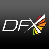 DFX