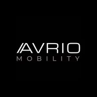 AVRIO MOBILITY