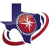 CBG Surveying Texas, LLC. / 214-349-9485 CBG Surveying Texas, LLC. / 214-349-9485