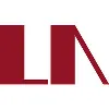 Lahmon Architects Lahmon Architects