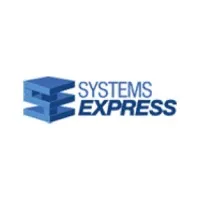 Systems-Express