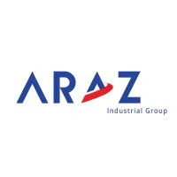 Araz Industrial Group