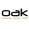 Oak Furniture Collection P/L Oak Furniture Collection P/L
