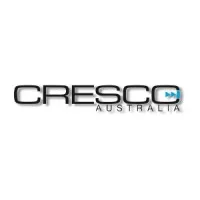 Cresco Australia