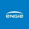 ENGIE Brasil ENGIE Brasil