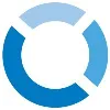 LPS Bossard Pvt Ltd LPS Bossard Pvt Ltd