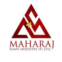 Maharaj Soaps Industry Private limited