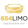 654limo 654limo