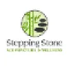 Stepping Stone Acupuncture & Wellness Stepping Stone Acupuncture & Wellness