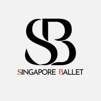 Singapore Ballet