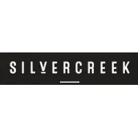 Silver Creek Capital Silver Creek Capital