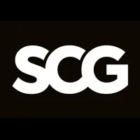 SCG Hamilton SCG Hamilton