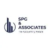 SPG & Associates SPG & Associates