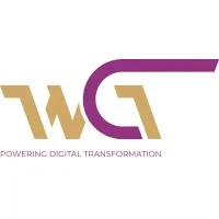 WCG Technology Solutions WLL