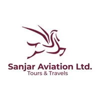 Sanjar Aviation Ltd