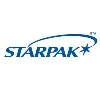 Starpak Corp. Starpak Corp.